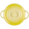 image:imageLe Creuset Stoneware Mini Round Cocotte 8 oz RivieraSoleil
