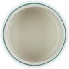 image:imageLe Creuset Stoneware Round Straight Wall Ramekin 7 oz RivieraArtichaut