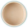 image:imageLe Creuset Stoneware Round Straight Wall Ramekin 7 oz RivieraCaribbean