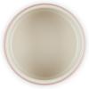 image:imageLe Creuset Stoneware Round Straight Wall Ramekin 7 oz RivieraPeche