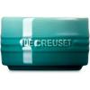 image:imageLe Creuset Stoneware Round Straight Wall Ramekin 7 oz RivieraRiviera