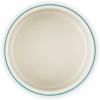 image:imageLe Creuset Stoneware Round Straight Wall Ramekin 7 oz RivieraRiviera
