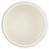 image:imageLe Creuset Stoneware Round Straight Wall Ramekin 7 oz RivieraSea Salt