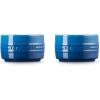 image:imageLe Creuset Stoneware Set of 2 Straight Wall Ramekins 7 Oz RivieraMarseille