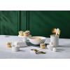 image:imageLe Creuset Stoneware Set of 2 Straight Wall Ramekins 7 Oz RivieraSea Salt