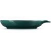 image:imageLe Creuset Stoneware Signature Round Spoon Rest 6 inch RivieraArtichaut