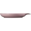 image:imageLe Creuset Stoneware Signature Round Spoon Rest 6 inch RivieraChiffon Pink