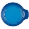 image:imageLe Creuset Stoneware Signature Round Spoon Rest 6 inch RivieraMarseille