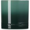 image:imageLe Creuset Stoneware Signature Utensil Crock 27 qt RivieraArtichaut