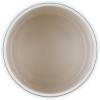 image:imageLe Creuset Stoneware Signature Utensil Crock 27 qt RivieraArtichaut