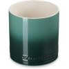 image:imageLe Creuset Stoneware Signature Utensil Crock 27 qt RivieraArtichaut