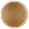 image:imageLe Creuset Stoneware Signature Utensil Crock 27 qt RivieraCerise