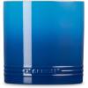 image:imageLe Creuset Stoneware Signature Utensil Crock 27 qt RivieraMarseille