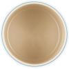 image:imageLe Creuset Stoneware Signature Utensil Crock 27 qt RivieraMarseille