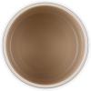 image:imageLe Creuset Stoneware Signature Utensil Crock 27 qt RivieraOyster