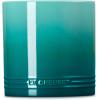 image:imageLe Creuset Stoneware Signature Utensil Crock 27 qt RivieraRiviera