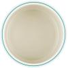 image:imageLe Creuset Stoneware Signature Utensil Crock 27 qt RivieraRiviera