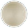 image:imageLe Creuset Stoneware Signature Utensil Crock 27 qt RivieraSea Salt