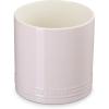 image:imageLe Creuset Stoneware Signature Utensil Crock 27 qt RivieraShallot
