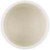 image:imageLe Creuset Stoneware Signature Utensil Crock 27 qt RivieraShallot