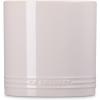 image:imageLe Creuset Stoneware Signature Utensil Crock 27 qt RivieraShallot