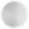 image:imageLe Creuset Stoneware Signature Utensil Crock 27 qt RivieraWhite