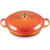 Flamme Doree