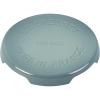 image:imageLe Creuset Enameled Cast Iron Signature Trivet 88 RivieraSea Salt