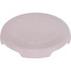 image:imageLe Creuset Enameled Cast Iron Signature Trivet 88 RivieraShallot