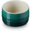 image:imageLe Creuset Stoneware Round Straight Wall Ramekin 7 oz RivieraArtichaut