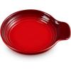 Cerise