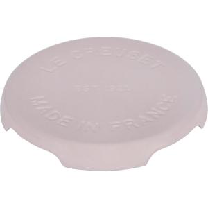 image:imageLe Creuset Enameled Cast Iron Signature Trivet 88 RivieraShallot