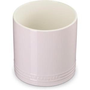 image:imageLe Creuset Stoneware Signature Utensil Crock 27 qt RivieraShallot