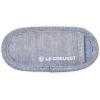 image:imageLe Creuset Handle Holder 7 inch NoirCharbon
