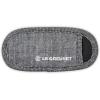 image:imageLe Creuset Handle Holder 7 inch NoirNoir