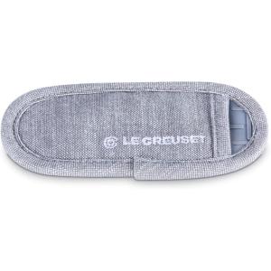 image:imageLe Creuset Handle Holder 7 inch NoirCharbon