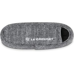 image:imageLe Creuset Handle Holder 7 inch NoirNoir