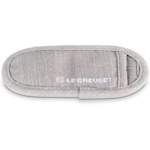image:imageLe Creuset Handle Holder 7 inch NoirSable