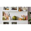 image:imageLe Creuset Enamel On Steel Stockpot 8 qt Deep TealOlive