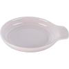 image:imageLe Creuset Signature Stoneware Spoon Rest 6 Inches Shallot