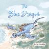 image:imageThe Blue Dragon