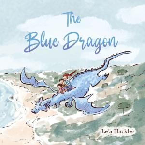 image:imageThe Blue Dragon