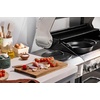 image:imageLe Creuset Acacia Wood Butcher Block 16 inch