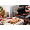 image:imageLe Creuset Acacia Wood Butcher Block 16 inch