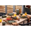 image:imageLe Creuset Acacia Wood Butcher Block 16 inch