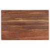 image:imageLe Creuset Acacia Wood Butcher Block 16 inch