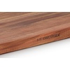 image:imageLe Creuset Acacia Wood Butcher Block 16 inch
