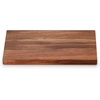 image:imageLe Creuset Acacia Wood Butcher Block 16 inch