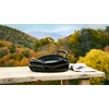 image:imageLe Creuset Alpine Outdoor Collection Enameled Cast Iron Round Utility Pan 35 qtGrill Basket