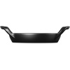 image:imageLe Creuset Alpine Outdoor Collection Enameled Cast Iron Round Utility Pan 35 qtSkillet
